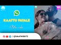Kaattu Payale - Status Video | Soorarai Pottru | Surya, Aparna Balamurali | Tamil WhatsApp Video