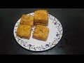 chicken sandwich in tamil sandwich recipes chicken recipes kids recipes சிக்கன் சான்விச்