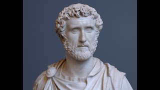 All Your Jerks & Coworkers: Epictetus, Marcus Aurelius & Later Roman Stoicism
