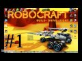 robocraft 8