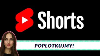 Skąd się wzięło „cukierek albo psikus”?👻 #shorts