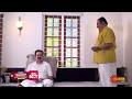 kanyadanam highlights of the day 12 feb 2025 surya tv