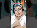 #Sakit pa kaayo #funny #🤣🤣🤣#highlights #shortvideo #https://vt.tiktok.com/ZSYTtwkoT/