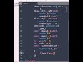 Bubble Fire Animation l HTMLCSS Source Code/Creating Beautiful Bubble Animations with HTML and CSS