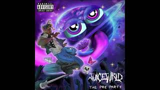 Juice WRLD - Singalong (Official Audio)