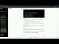 How to trace or to check history of redirected URLs with python only urllib library