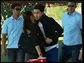 Download YAYADUB NAHALIKAN SI ALDEN FIRST ON SCREEN ALDUB In Mp4 3Gp Full HD Video