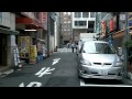 walk in tokyo akihabara 平日の秋葉原を歩く