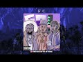 Leeky2x Ft 03 Greedo & G Perico - Go G Mix