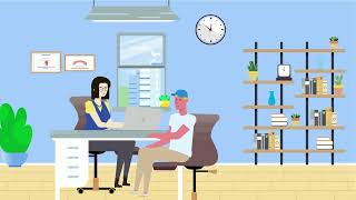 How to Make an Appointment with Your Career Counselor