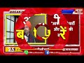 27 december 2024 up news uttar pradesh ki taja khabar samachar yogi akhilesh politics