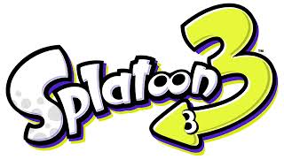 No Plan Survives [Riot Act] - Splatoon 3 Music Extended