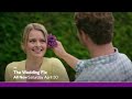 The Wedding Fix | New 2022 Hallmark Movie