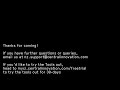Ci Tools Weekly Webinar