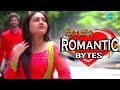 Rojun's Romantic song | Roja Serial