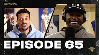 2020 Year-End Recap | Ep 65  | ALL THE SMOKE Full Episode | SHOWTIME Basketball
