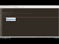 Upload Array elements into  .CSV File Using PHP