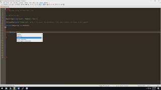 Upload Array elements into .CSV File Using PHP