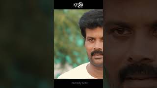 Romantic Scene - Piranmalai | VelaRamamoorthy, Varman, GanjaKaruppu