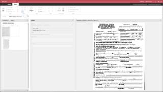 GScan - Imaging Functions