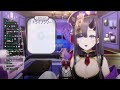 【歌枠*song】低音女子の深夜ピアノ伴奏限定歌枠！【ぱわーぼいすvtuber／彷徨鈴】