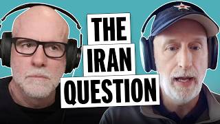 David French: “One Person Doesn't Get to Start a War” | Prof G Conversations