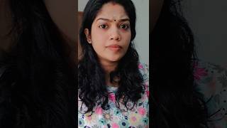 എനിക്ക് നിങ്ങളെ ഇഷ്ടമല്ല 🤣 #trending #viralvideo #video #reels #love #comedy #dialogue #food