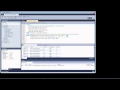 MySQL Querying Data - Lesson 7, Part 4 - Joining Tables - Joining Multiple Tables