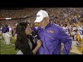 1 alabama vs. 5 lsu 2012