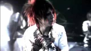 アリス九號Alice Nine-Gin no Tsuki Kurio Hoshi[PV]|銀の月黒い星; Silver Moon Black Star|