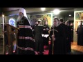 Great Canon of St  Andrew of Crete 3 6 2014