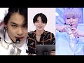 Ni-ki (Nishimura Riki) Enhypen #86 Tiktok Compilation | Tiktok Edit | Real Size