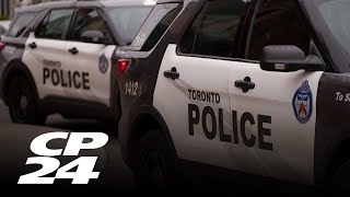 17-year-old boy dead after shooting in Scarborough