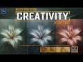 Master Photoshop Creativity