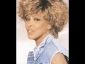 tina turner why must we wait until tonight 1993 full version