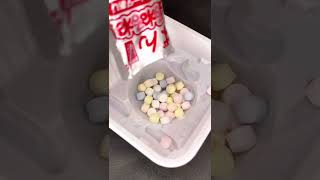 The COOLEST Japanese Candy - Neru Neru Nerune