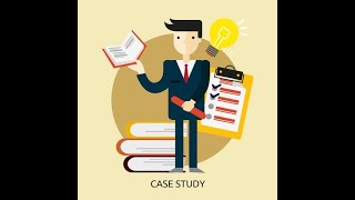 The Value of Case Studies as a Teaching Tool
