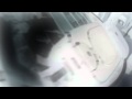 BaggageAllowanceTrailerOne.mov