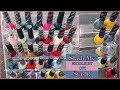 Slash My Stash | Nail Polish Destash Pt. 12 | Nicole by OPI