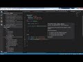 Pass Multiple Data using Parameter in Ionic | Ionic (Angular) App Development Tutorial Part - 20