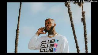 Tory Lanez - Familiar (feat. Drake)