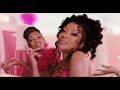 K. Michelle - Scooch (Official Music Video)