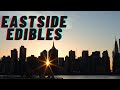 Sight After Dark | Eastside Edibles (Lyric Video)