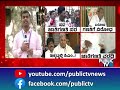 jds strongly opposes karnataka caste census report public tv