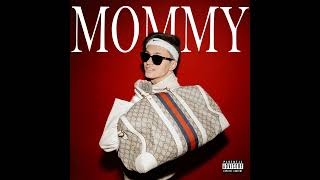 BUSTER - MOMMY