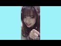 【tiktok】cute girls かわいい女の子 3