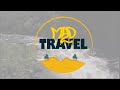 mad 2 travel reklamní video cestovní kanceláře