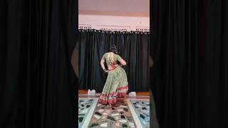 Rang Rara Riri Rara #panjabisong #ytshorts #dance  #viral #babitashera27