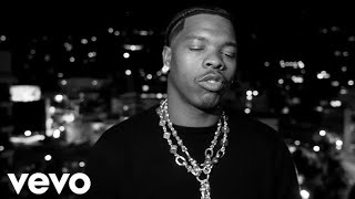 Lil Baby - False Allegations ( Official Music Video)