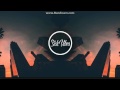 The Chainsmokers & Coldplay ( by ChainsmokersVEVO)